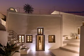 Maison Dalidaz - Image 2