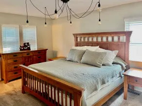 Downtown Edmond Bungalow - Image 3