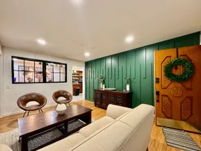 Downtown Edmond Bungalow - Image 5