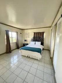 Dove Cove Comfort Suites - Image 5
