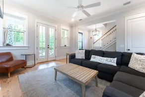 Private Pool! Screened Porch, Pet Friendly - Image 5