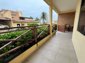 Apartment in a gated community by the sea. - Image 4