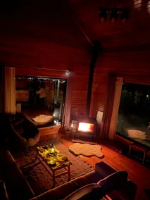 Uymanlar Mountain Houses 3 - Image 3