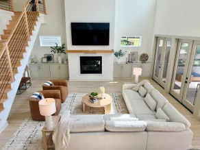 *Back to School Discount - Luxury Lakefront - Image 5