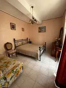 Downtown apartment - Image 5