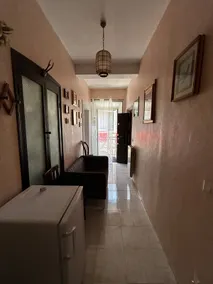 Downtown apartment - Image 4