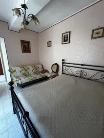 Downtown apartment - Image 3