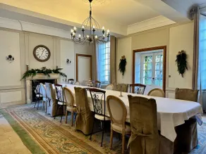 Cauvicourt Manor - Image 4