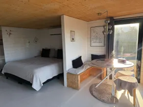 H1, Cozy B&B near Amsterdam - Free parking & Bikes - Image 2
