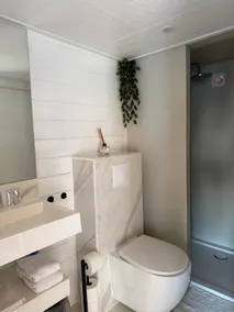 H1, Cozy B&B near Amsterdam - Free parking & Bikes - Image 3