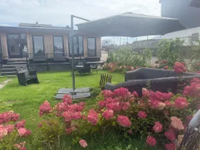 H1, Cozy B&B near Amsterdam - Free parking & Bikes - Image 5