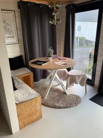 H1, Cozy B&B near Amsterdam - Free parking & Bikes - Image 4