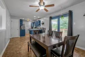 Your Kentucky Home - Image 3