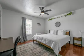 Your Kentucky Home - Image 4