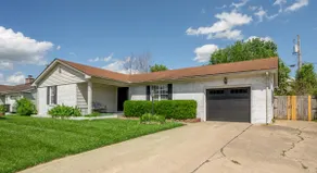Your Kentucky Home - Image 2