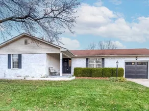 Your Kentucky Home - Image 4