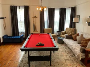 Lovely 1 bedroom apt. with free parking in Rondout - Image 2