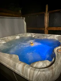 Oceanfront Retreat with Hot Tub and Firepit | 45 Minutes South of St. John’s - Image 4