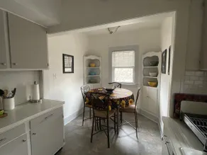 3 Bedroom Apartment Available in South Bend. - Image 3