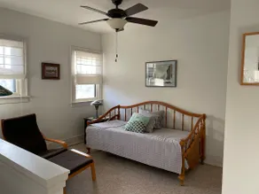3 Bedroom Apartment Available in South Bend. - Image 5