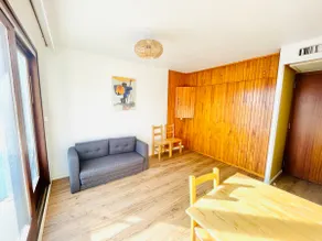 Stor terrasse på skråninger - Image 5