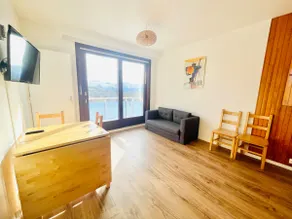 Stor terrasse på skråninger - Image 4