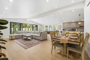 4 br remodeled LAX/BEACH/Canyon - Image 2
