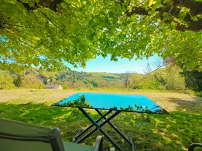PRANA - The breath of the Plombières Valley - Image 2
