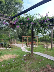 Beautiful and cozy ranch in the countryside. - Image 3