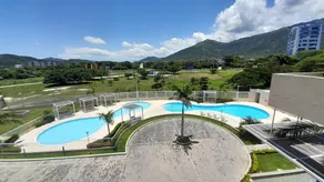 ”your escape in Santa Marta - view and pools” - Image 3