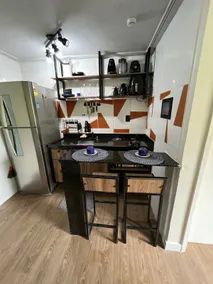 Cozy Duplex in Vilas | Close to the airport - Image 3