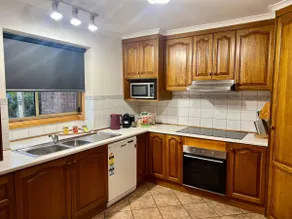 Sea Renity - Pet Friendly - Image 2