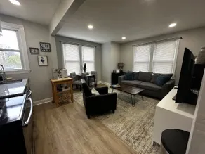 Unbeatable Location! Navy Yard 1 Bedroom Unit - Image 3