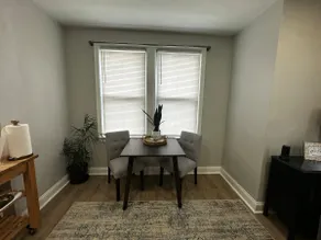 Unbeatable Location! Navy Yard 1 Bedroom Unit - Image 5