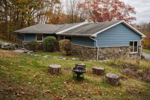 Hidden Country Escape - 1.5 HRS From NYC - Image 5