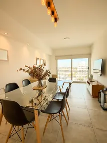 Apartment in a very good location in Salta, the capital - Image 5