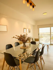 Apartment in a very good location in Salta, the capital - Image 3