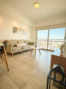 Apartment in a very good location in Salta, the capital - Image 4