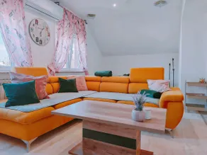 Apartment Jezz - Image 4