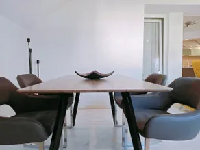 Apartment Jezz - Image 5