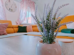 Apartment Jezz - Image 3