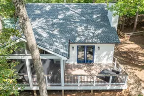 2BR+Loft |Screened Patio| Lake Views at Arrowhead |Pool, Tennis, Boating, Hiking, Dining, Pickleball - Image 2