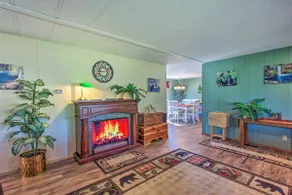 Cozy Chiloquin Retreat < 30 Mi to Crater Lake! - Image 5