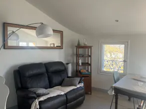 Pretty village house with exceptional panorama - Image 5