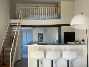 Pretty village house with exceptional panorama - Image 4