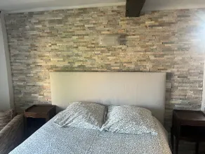 Pretty village house with exceptional panorama - Image 3