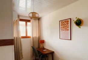 Nimbu Marea - Image 4