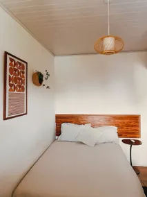 Nimbu Marea - Image 3