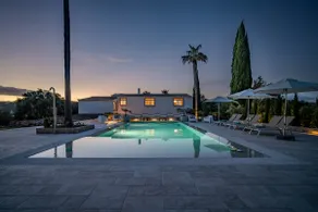 Quinta da Galina by Portucasa - Image 4