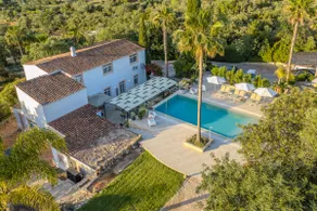 Quinta da Galina by Portucasa - Image 3